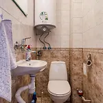 Morska Sirena Daire Varna