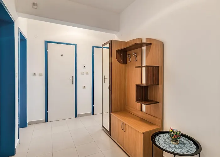 Morska Sirena * Varna