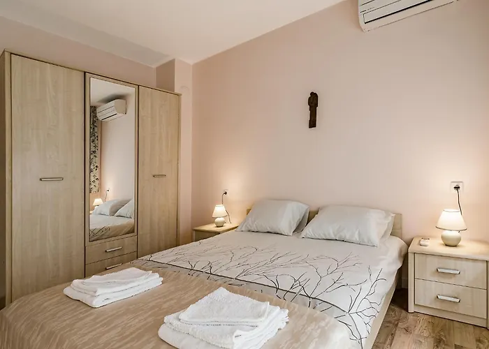 Morska Sirena * Varna