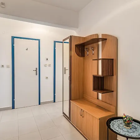 Morska Sirena * Varna