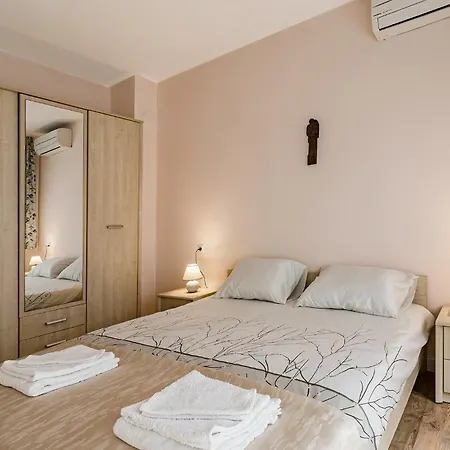 Morska Sirena * Varna